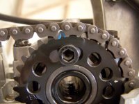 2007 YZ250F hotcams intake camshaft 2.jpg
