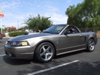 DSCF2655.JPG DSCF2655.JPG