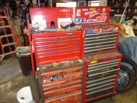 Rebuild Oct2012 009.JPG