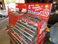 Rebuild Oct2012 010.JPG