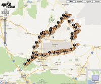 ride_100612.jpg ride_100612.jpg