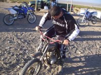 Xr el mirage.jpg Xr el mirage.jpg