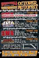October MOTOFEST flyer.jpg October MOTOFEST flyer.jpg
