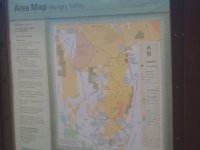 2012-10-08 14.13.00.jpg 2012-10-08 14.13.00.jpg