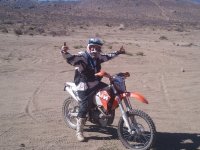 2012-10-08 14.13.15.jpg 2012-10-08 14.13.15.jpg