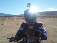 2012-10-08 14.13.29.jpg 2012-10-08 14.13.29.jpg