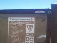 2012-10-08 14.12.45.jpg 2012-10-08 14.12.45.jpg