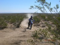 DSCN2035.JPG DSCN2035.JPG