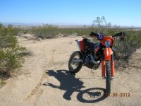 DSCN2032.JPG DSCN2032.JPG