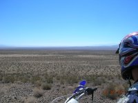 DSCN2040.JPG DSCN2040.JPG