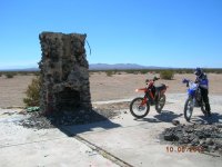 DSCN2041.JPG DSCN2041.JPG