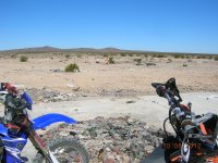 DSCN2042.JPG DSCN2042.JPG