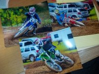 8x10_prints.jpg 8x10_prints.jpg