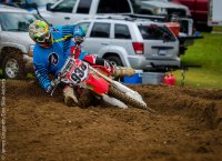 DSC_7136-3.jpg DSC_7136-3.jpg