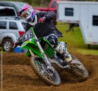 DSC_7188-3.jpg DSC_7188-3.jpg