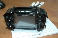 DSC_0430.JPG DSC_0430.JPG