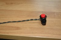 DSC_0432.JPG DSC_0432.JPG