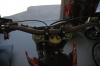 DSC_0438.JPG DSC_0438.JPG