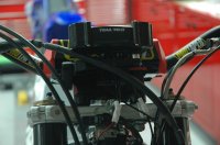 DSC_0441.JPG DSC_0441.JPG