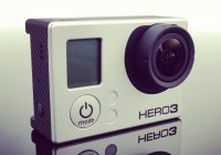 GoPro-HD-Hero-3.jpg GoPro-HD-Hero-3.jpg