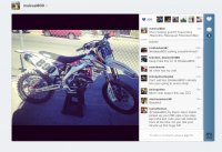 MAMonstercup.JPG MAMonstercup.JPG