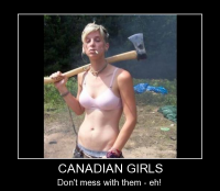 CANADIAN-GIRLS.png