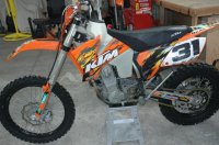 DSC_0466.JPG DSC_0466.JPG