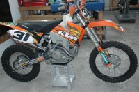 DSC_0467.JPG DSC_0467.JPG