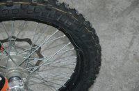 DSC_0468.JPG DSC_0468.JPG