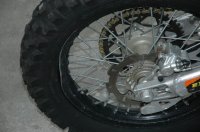 DSC_0469.JPG DSC_0469.JPG