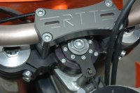 DSC_0470.JPG DSC_0470.JPG