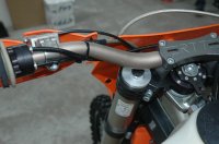 DSC_0471.JPG DSC_0471.JPG