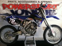 Tylers Bike.jpg Tylers Bike.jpg