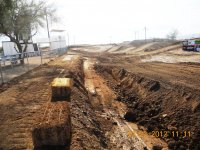 FL jump main grandstands.JPG FL jump main grandstands.JPG