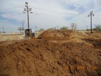 MAJOR changes 3.JPG MAJOR changes 3.JPG