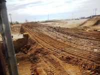 NEW turn aft FL.JPG NEW turn aft FL.JPG