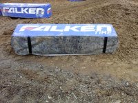 Tuff-Blocks.jpg Tuff-Blocks.jpg