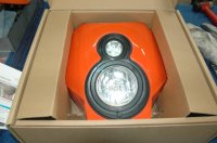 DSC_0497.JPG DSC_0497.JPG