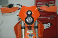 DSC_0499.JPG DSC_0499.JPG