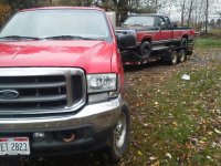 133386_363966730363040_497946222_o.jpg 133386_363966730363040_497946222_o.jpg