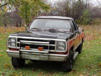 DSC00137.JPG DSC00137.JPG