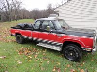 DSC00138.JPG DSC00138.JPG