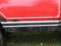 DSC00139.JPG DSC00139.JPG