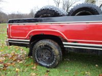 DSC00140.JPG DSC00140.JPG