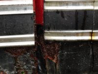 DSC00141.JPG DSC00141.JPG