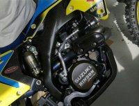 carbon_fiber_frame.jpg carbon_fiber_frame.jpg