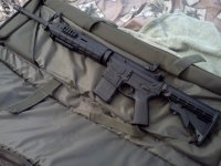 IMG_20121106_120850.jpg IMG_20121106_120850.jpg