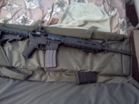 IMG_20121106_120938.jpg IMG_20121106_120938.jpg