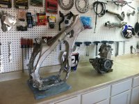 frame1.jpg frame1.jpg