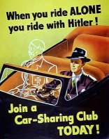 Fascinating World War II Vintage Ads & Posters.jpg